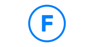 Logo Fair Car Offers & Services — cliente activo campañas Google Ads México